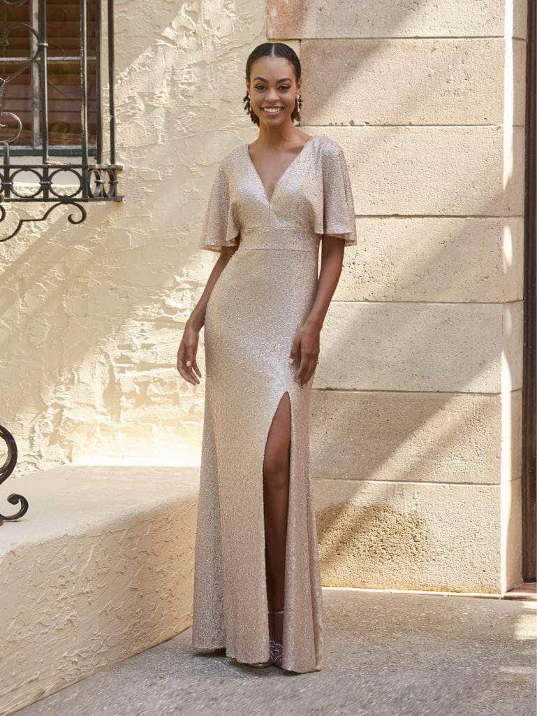 christina wu sequin dress Christina Wu Celebration