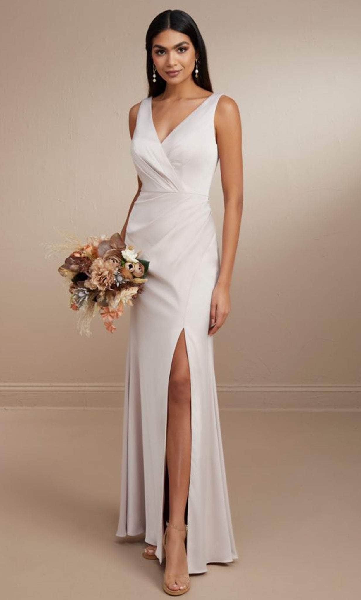 christina wu homecoming dresses 22220 Christina Wu Celebrations