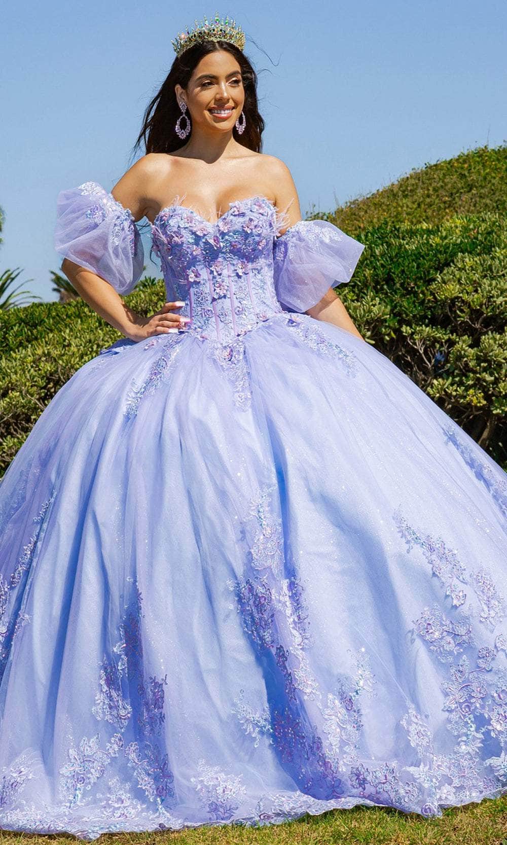 cinderella wedding dress lace Princess Cinderella Wedding Dresses