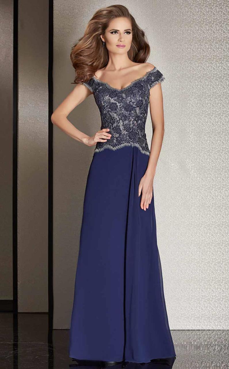 lace bodice pleat skirt maxi dress Buy Coast Lace Bodice Pleat Skirt Maxi Dress In Navy