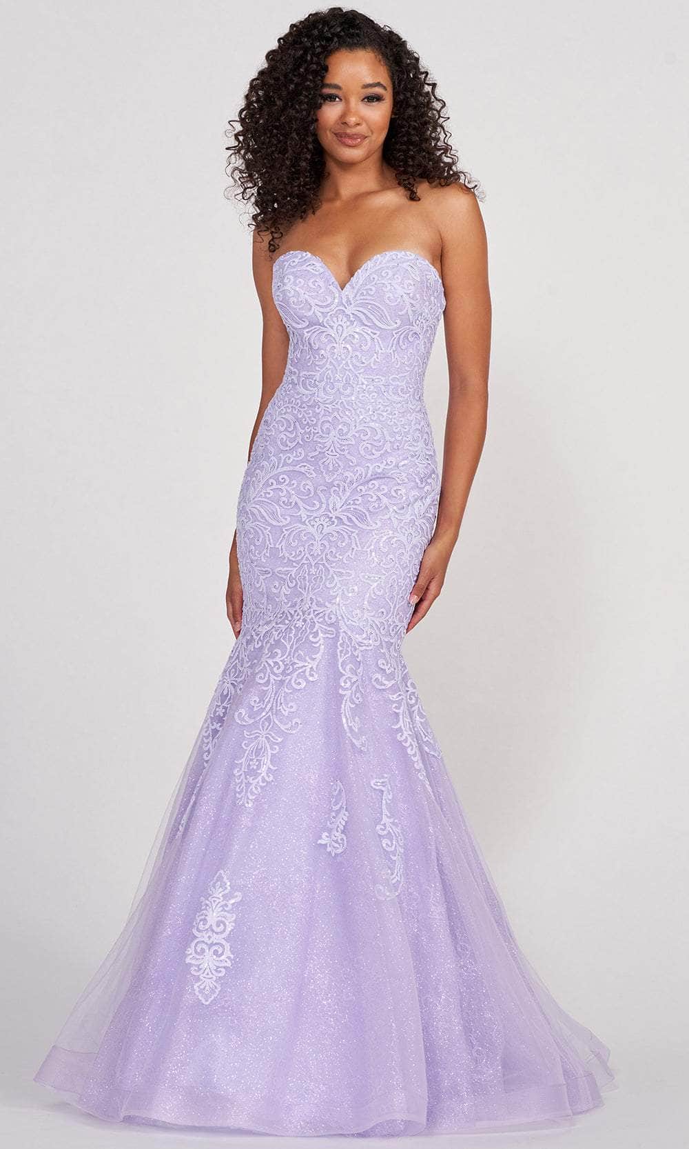 homecoming dresses 2005 Lovely Sky Blue Lyered Beaded Hoco Dress Cocktail D SELINADRESS Above Knee 2005 Prom Dresses for Sale