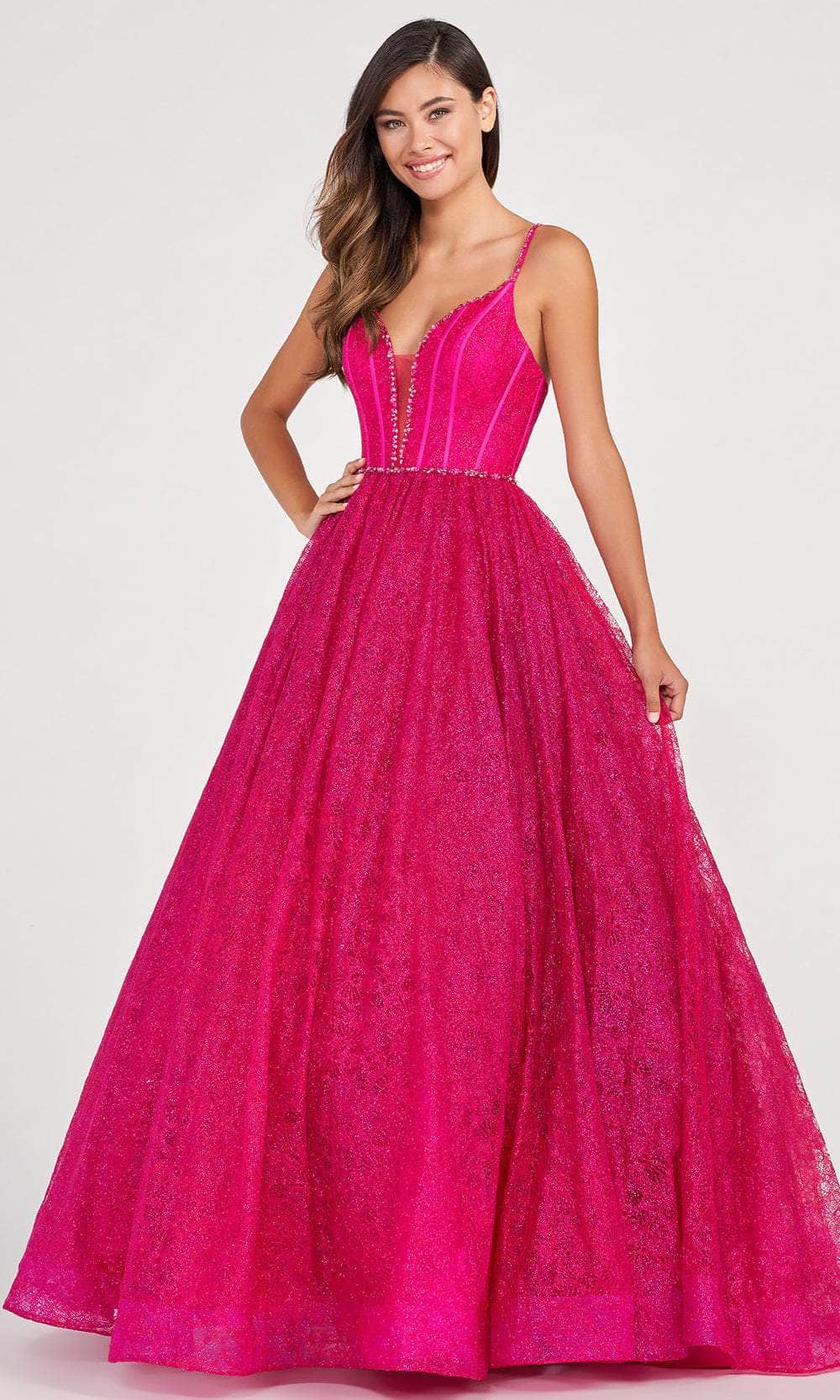Floor Length Winter Ball Dresses 2018 Sherri Hill Spring 2018 Prom Dresses Regiss In Louisville Floor Length Winter Ball Dresses 2018 Sherri Hill Spring 2018 Prom Dresses Regiss In Louisville