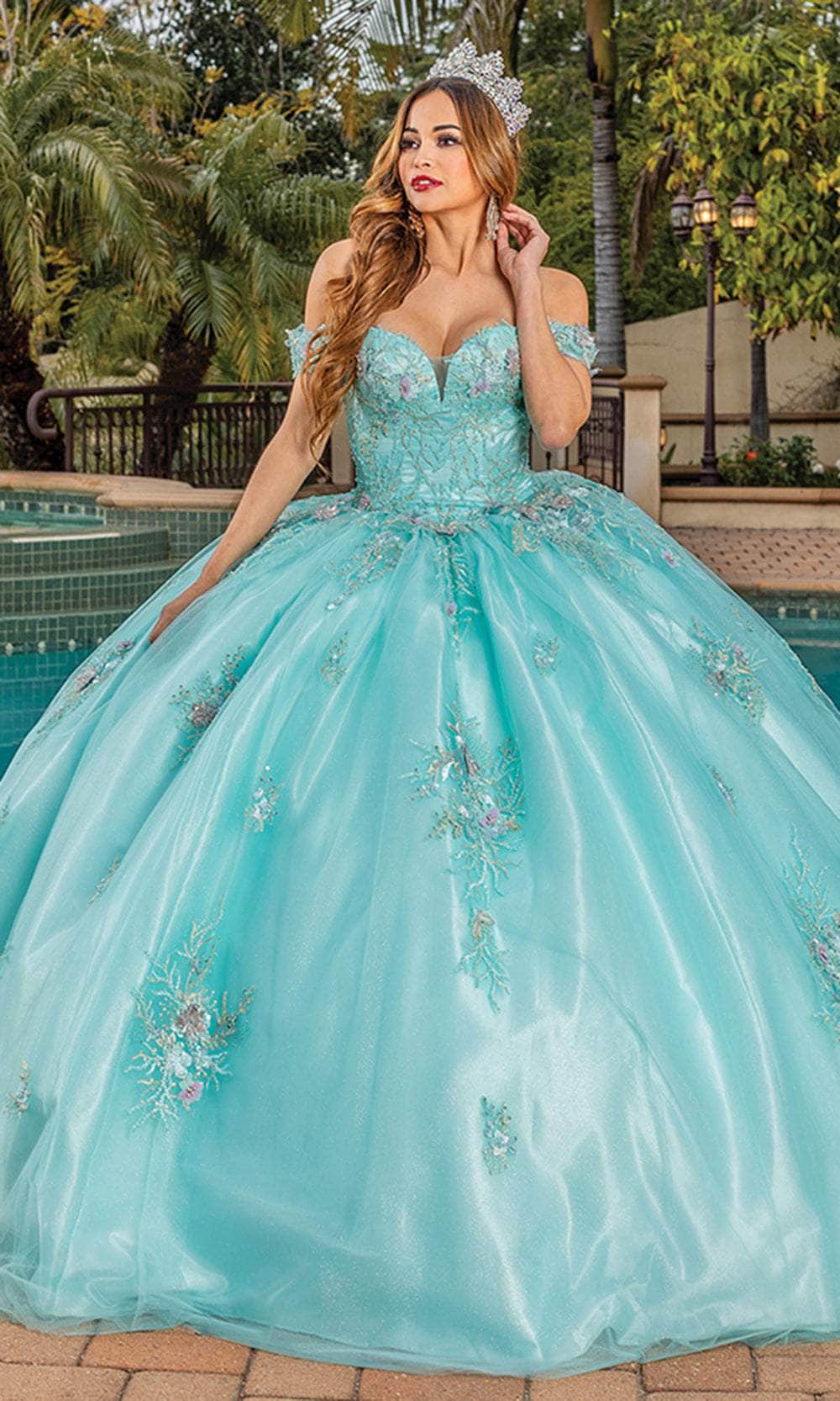 1850 dresses Dress of the 1850s in satin luxury XIX century ballgown is a best choice for a ball debutante 1850-1859 | Fashion History Timeline