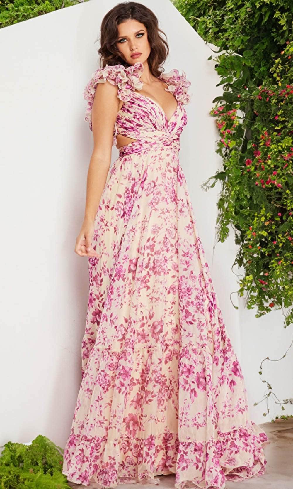 Jovani 24139