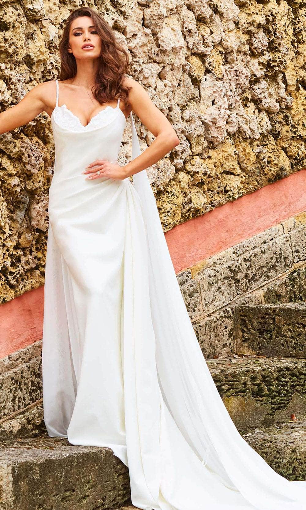 100 polyester dresses 100% Polyester Dresses