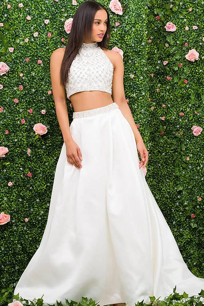 jb prom dresses Couture Prom Dresses NJ