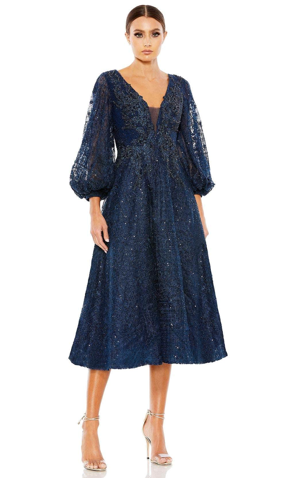 partially lined dress Simple Elegant Dress | Fully Lined