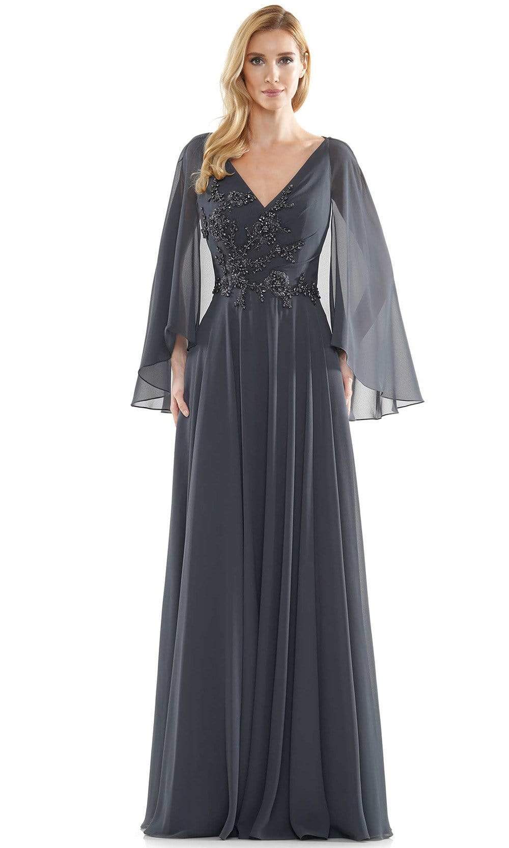 knee length dresses for ladies Anne Klein Half-Wrap Polka-Dot A-Line Dress MSRP $139  DGFOutlet