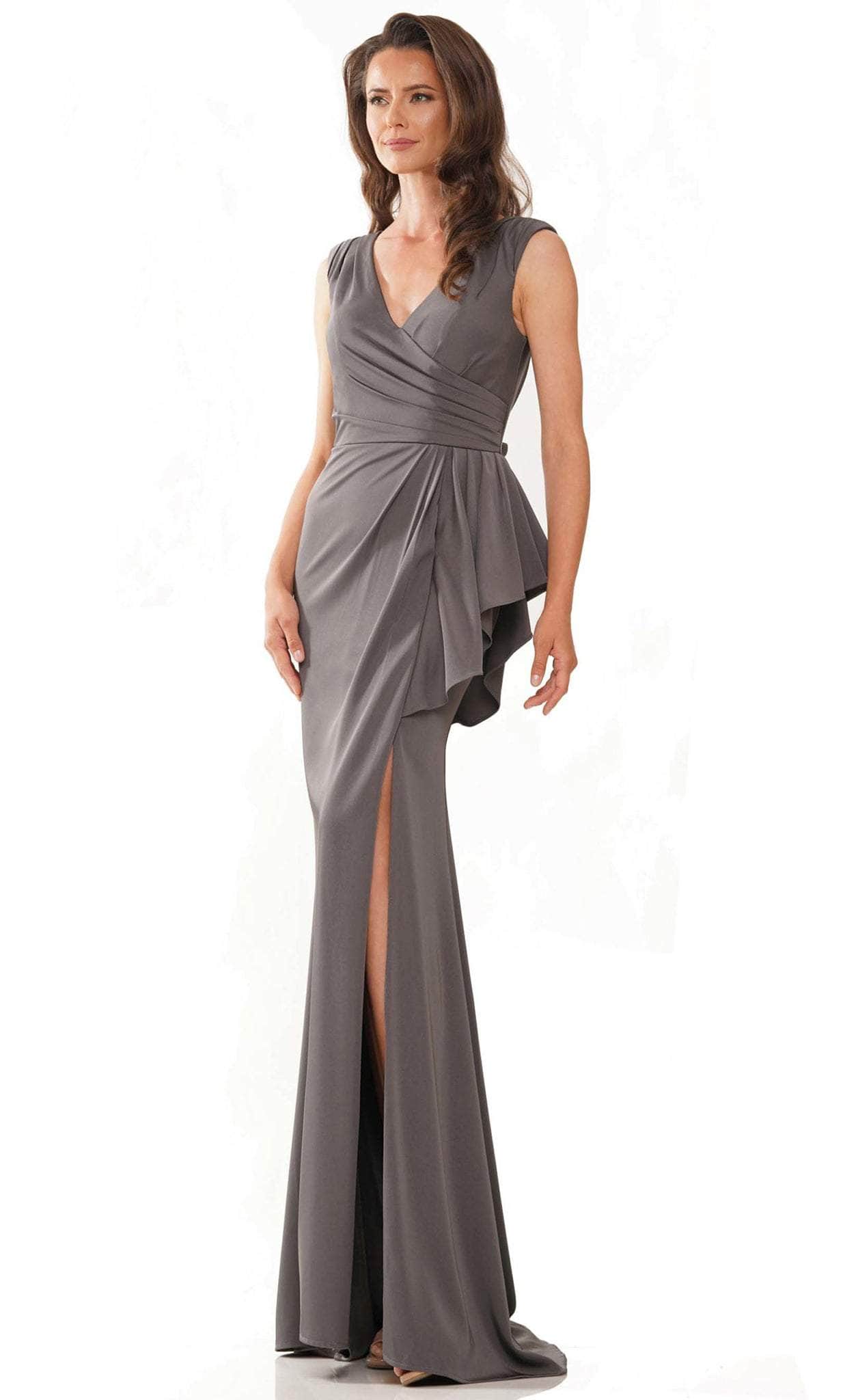 Marsoni by Colors Dress MV1227