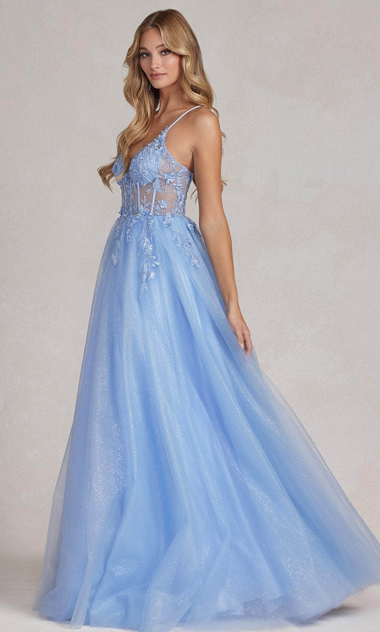 Nox Anabel T1083