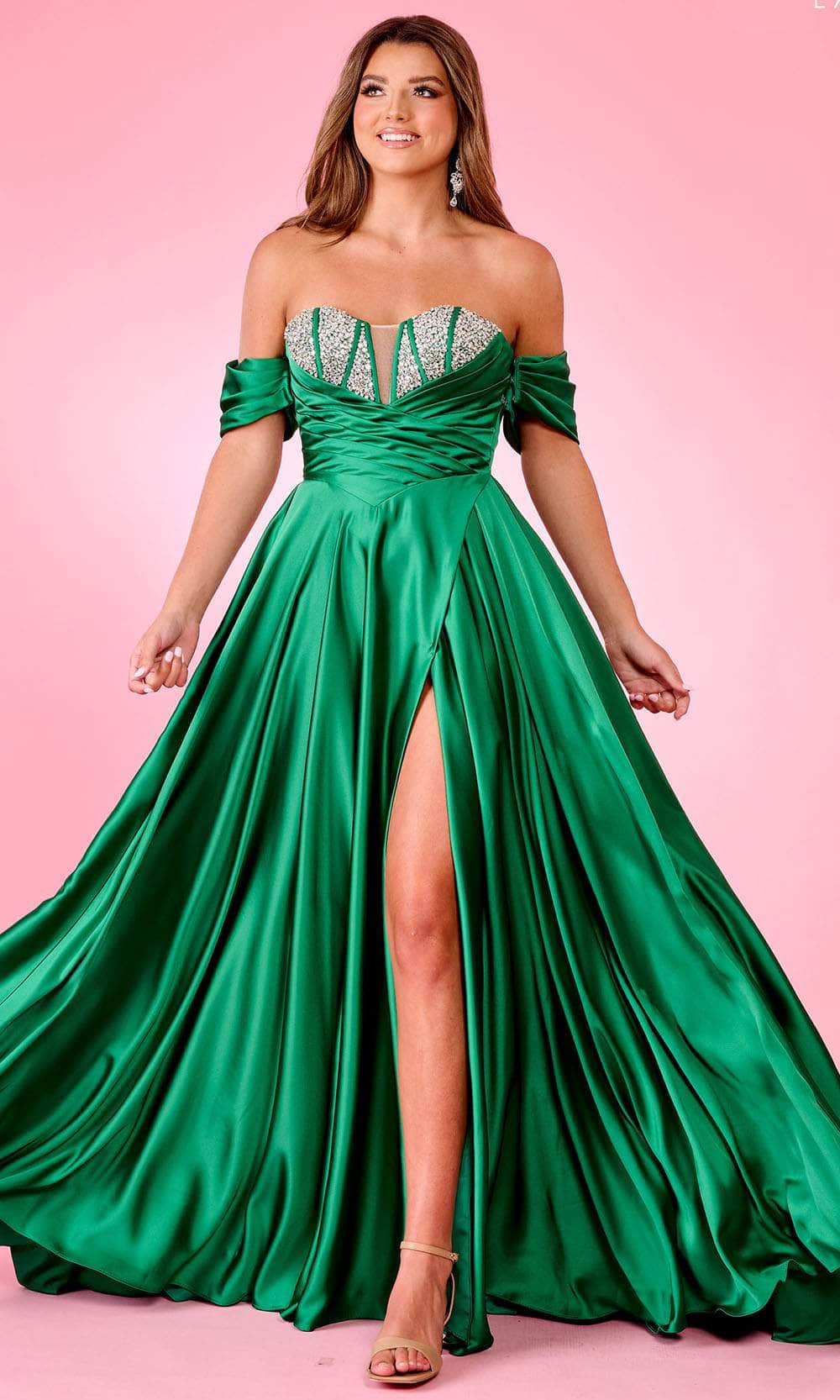 rachel green strapless dress My favorite Rachel dress : r/howyoudoin