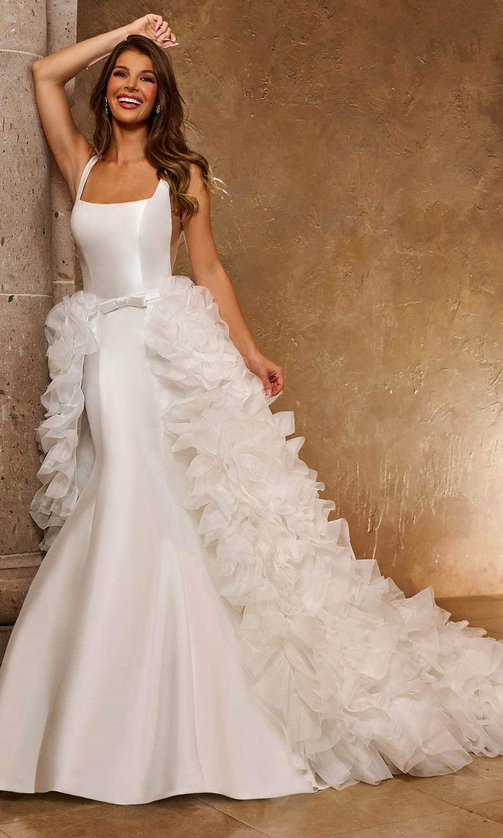 Rachel Allan RB5035