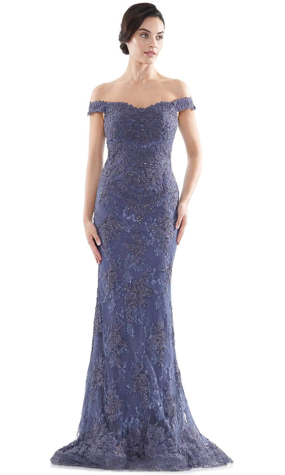 chantilly lace mother of the bride dresses Mother Of The Bride Dresses