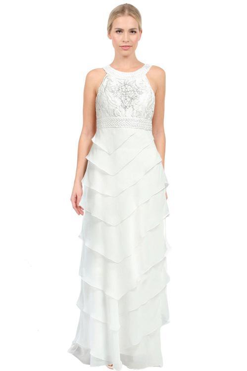 Sue Wong W5133SC  ADASA