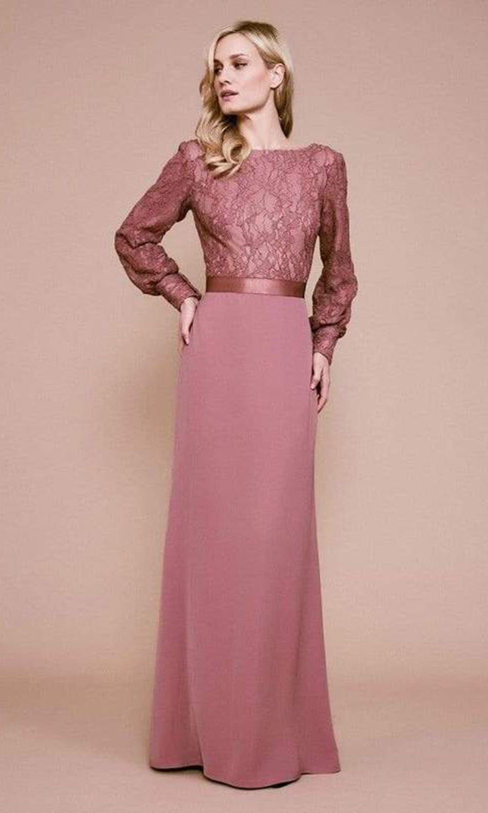 Tadashi Shoji