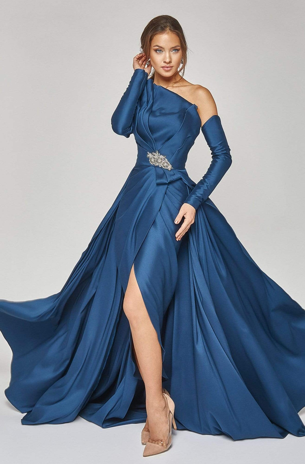 Terani Couture 1921E0143