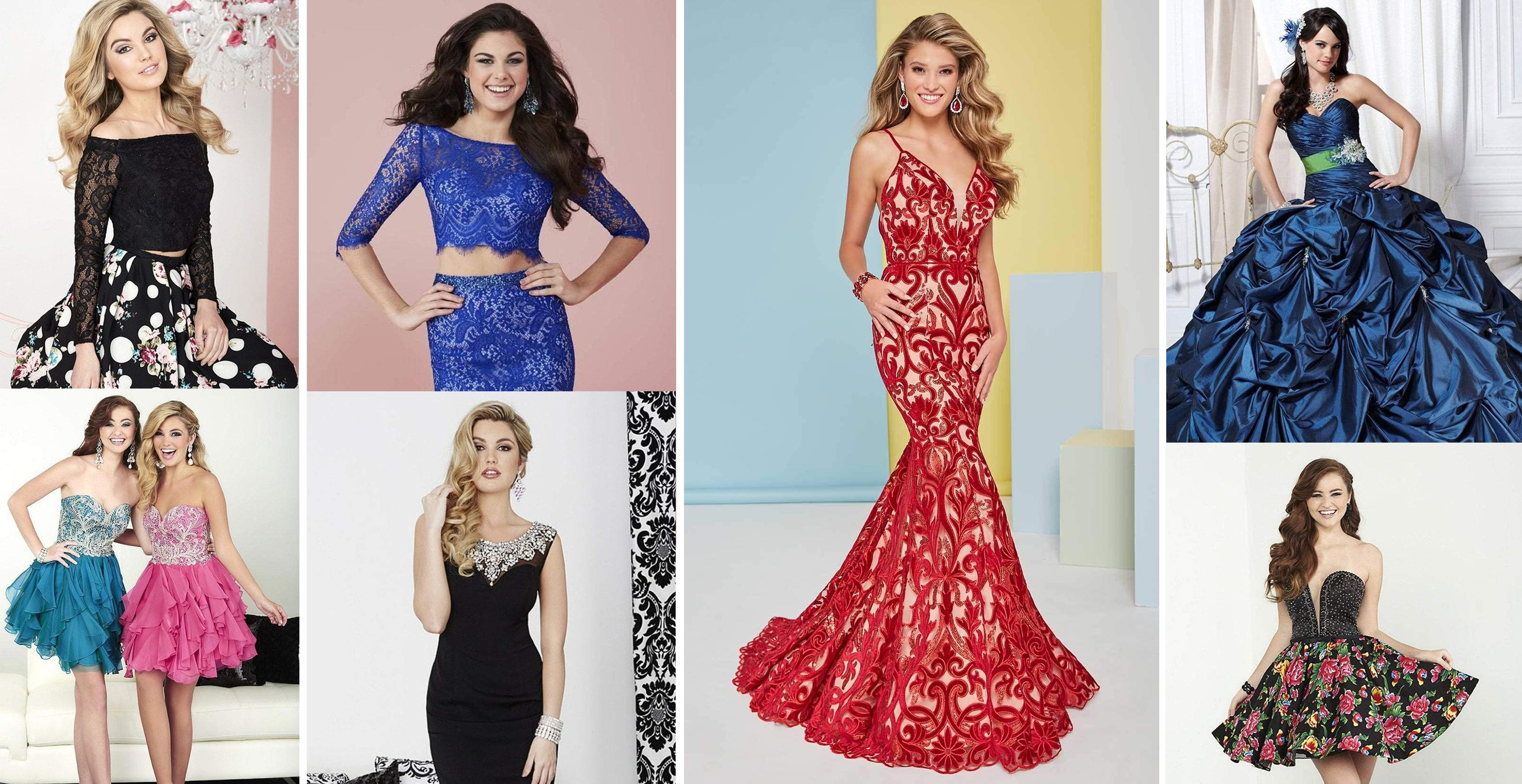 Prom Dresses 2026: Guide To Adding A Pop Of Color To Your Prom Look ADASA Prom Dresses 2026: Guide To Adding A Pop Of Color To Your Prom Look ADASA