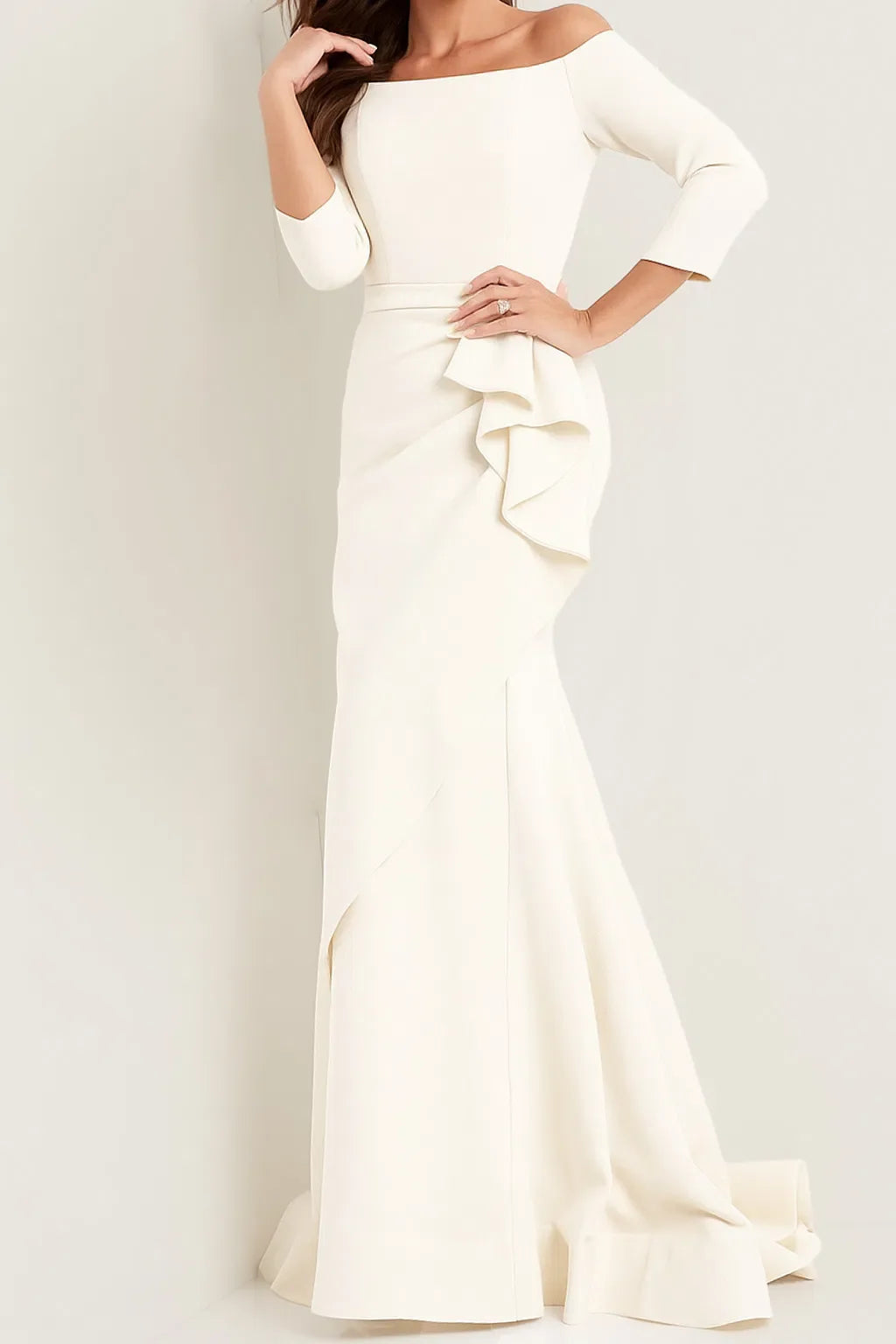 Jovani 00446