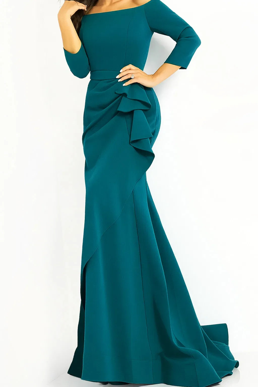 Jovani 00446