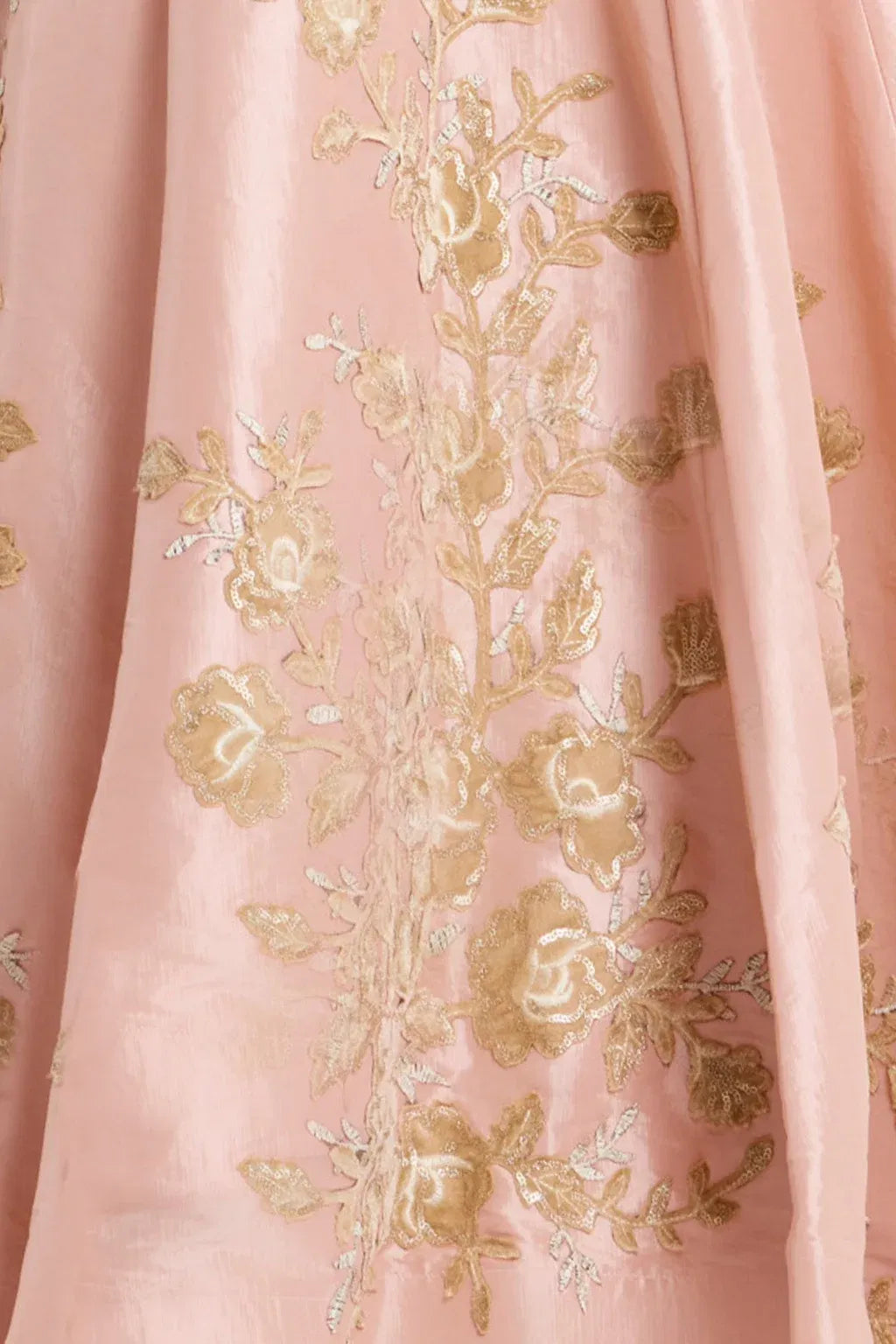 Jovani 00635