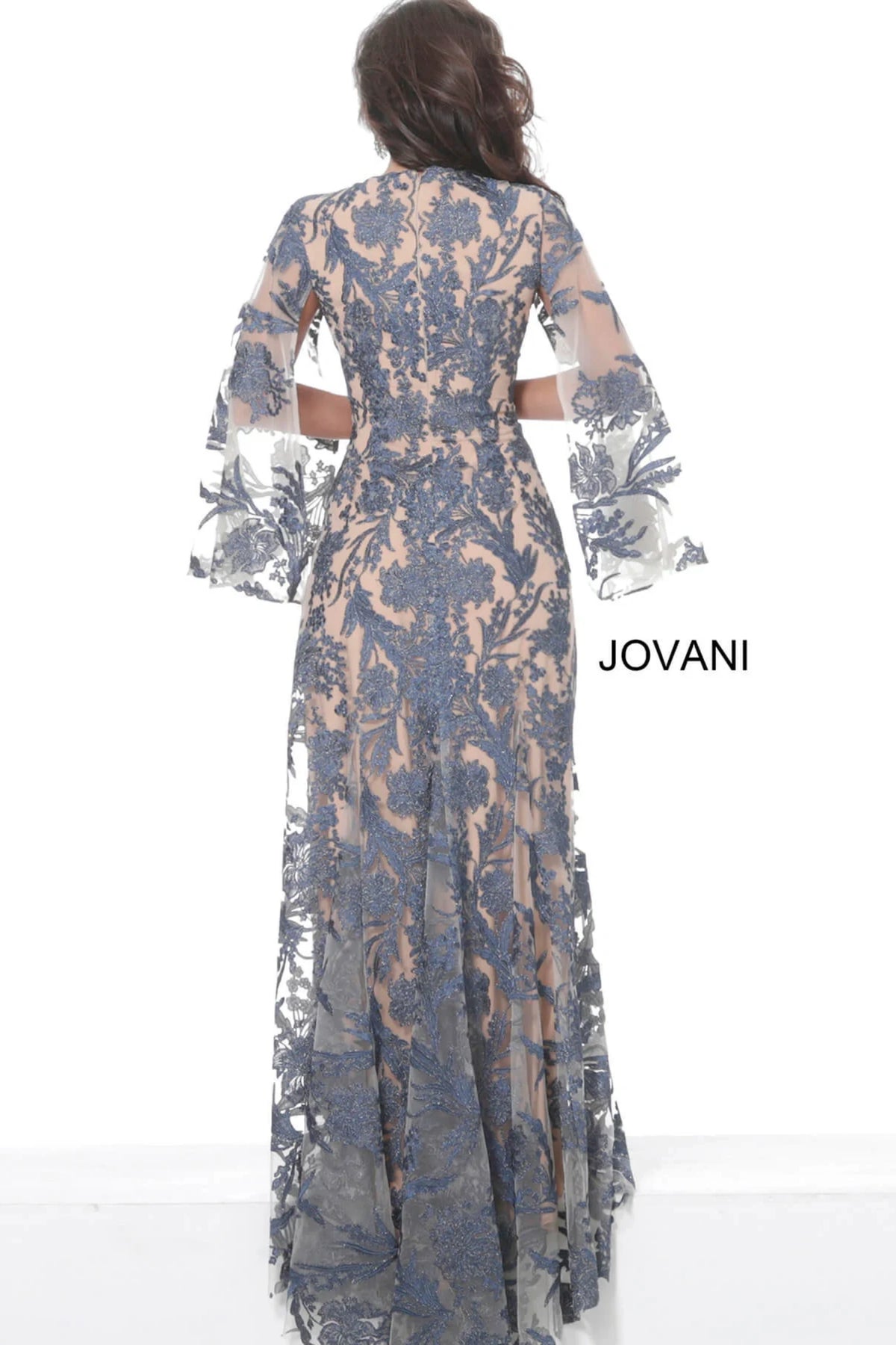 Jovani 00752