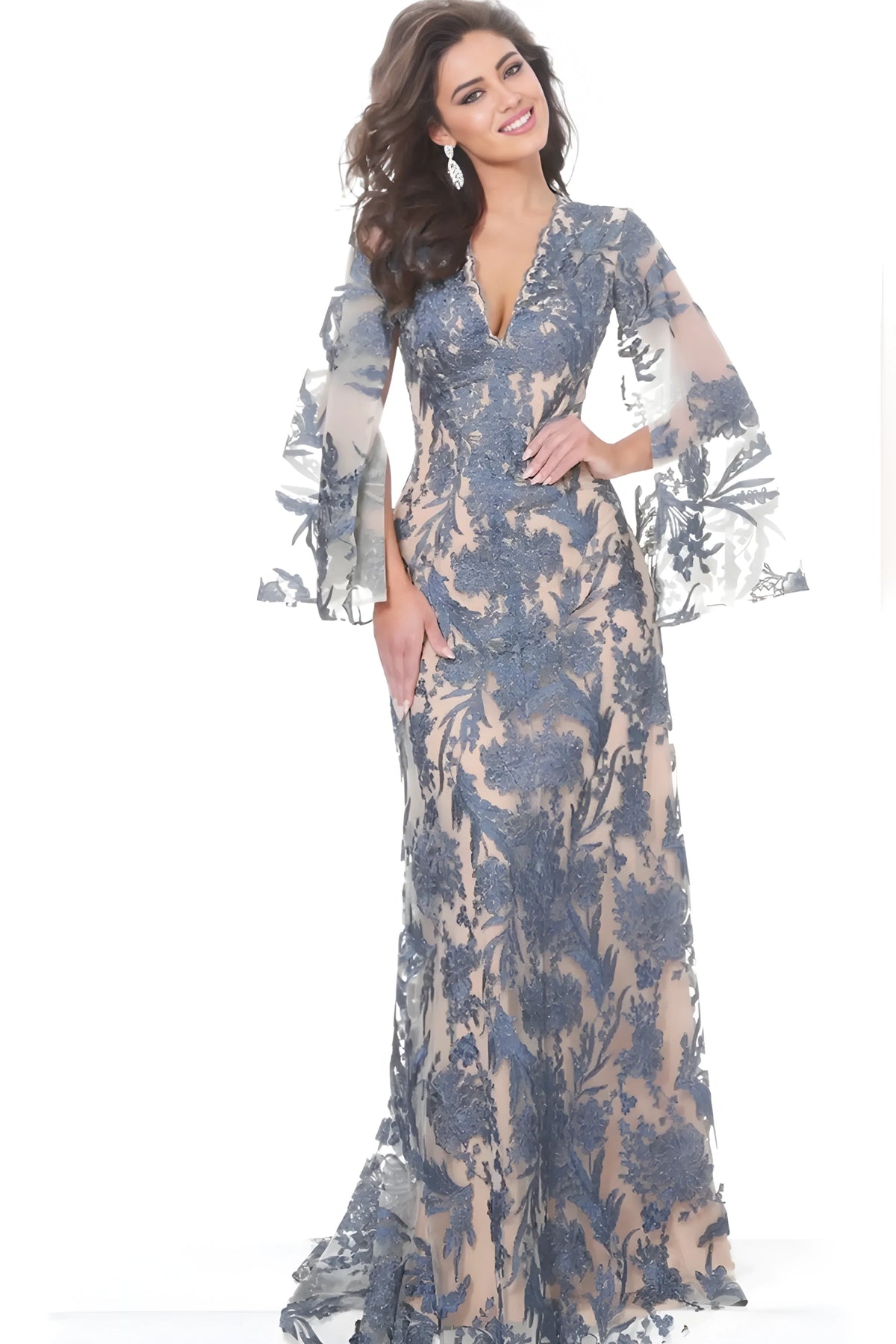 Jovani 00752
