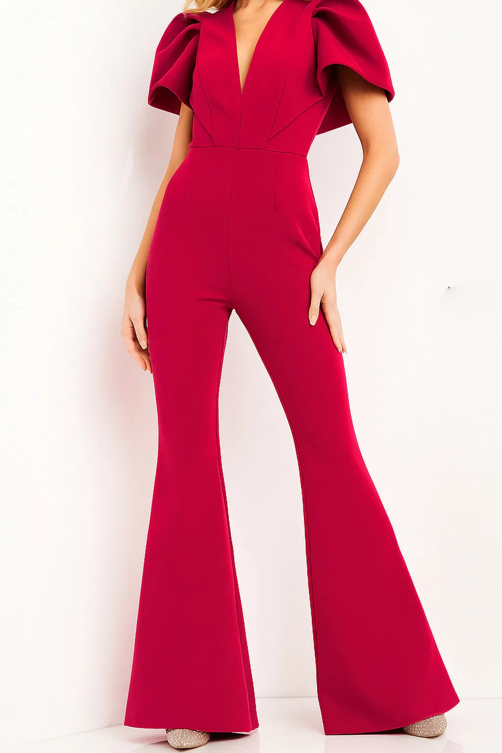 Jovani 00762