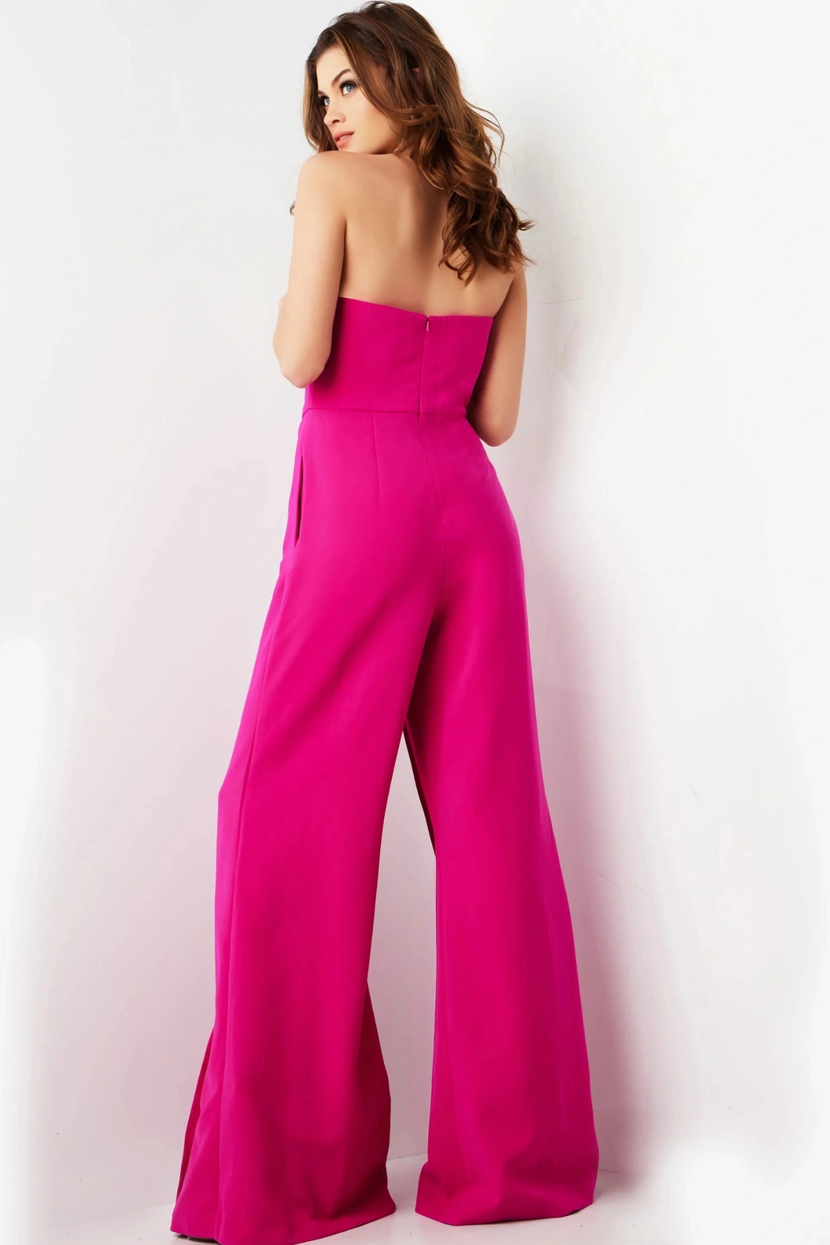 Jovani 03828