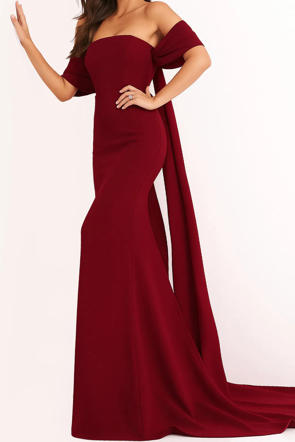 Jovani 04350