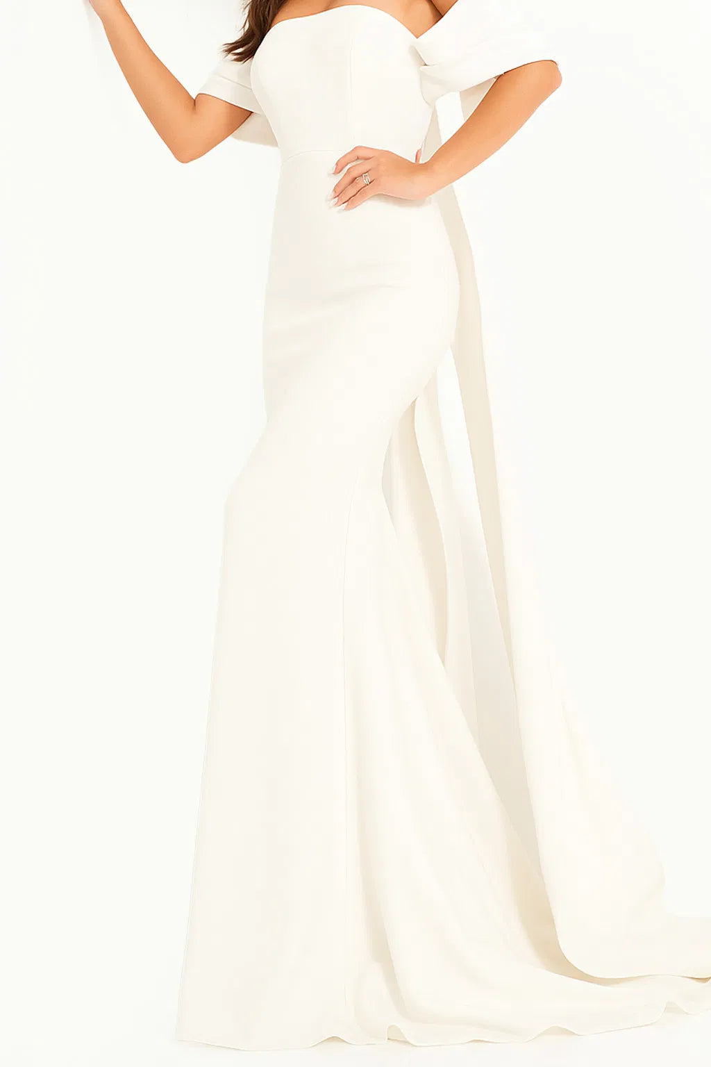 Jovani 04350
