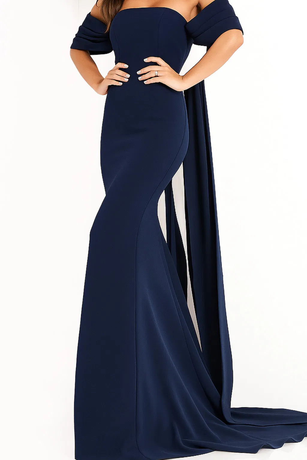 Jovani 04350