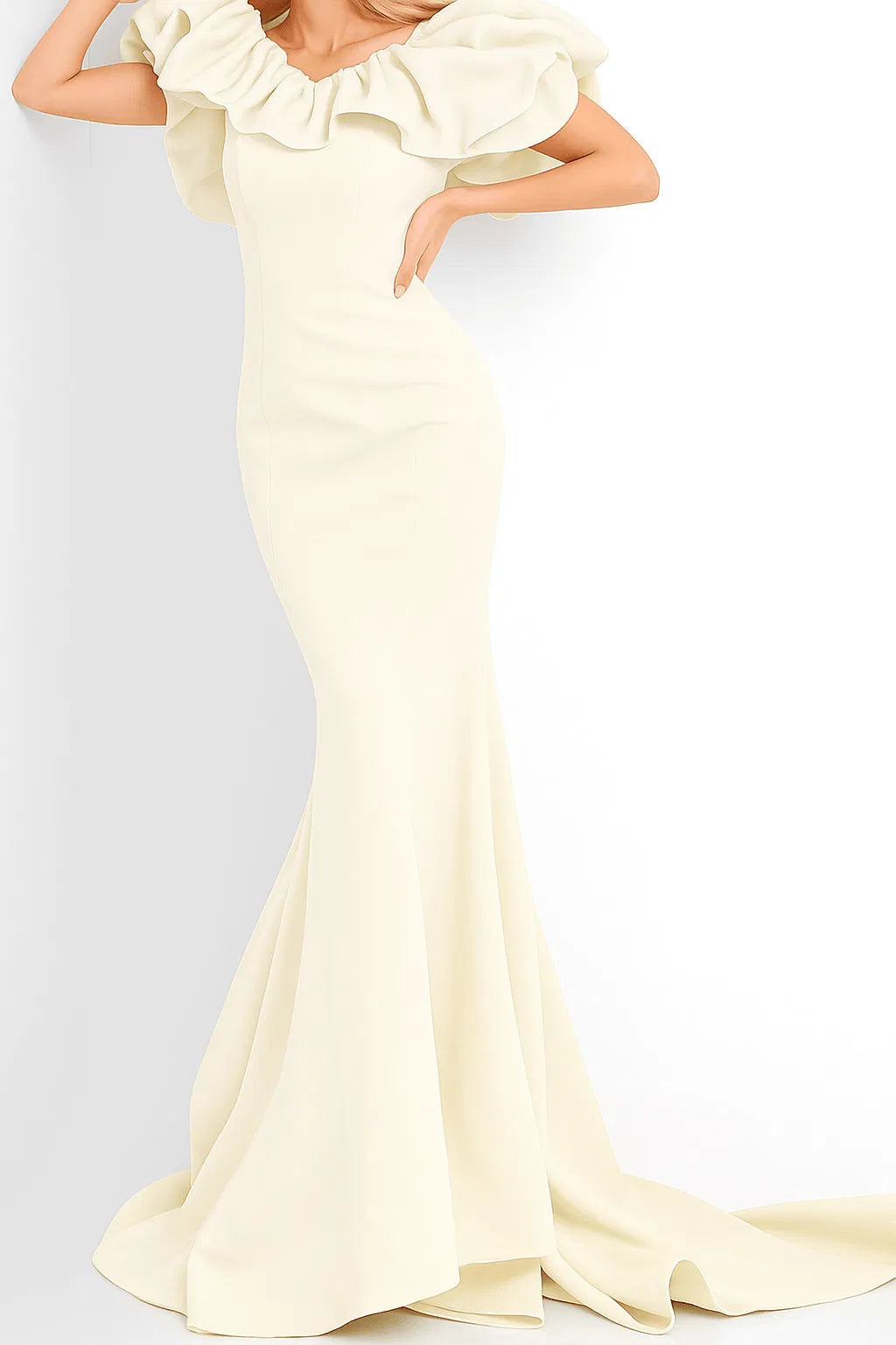 Jovani 04350