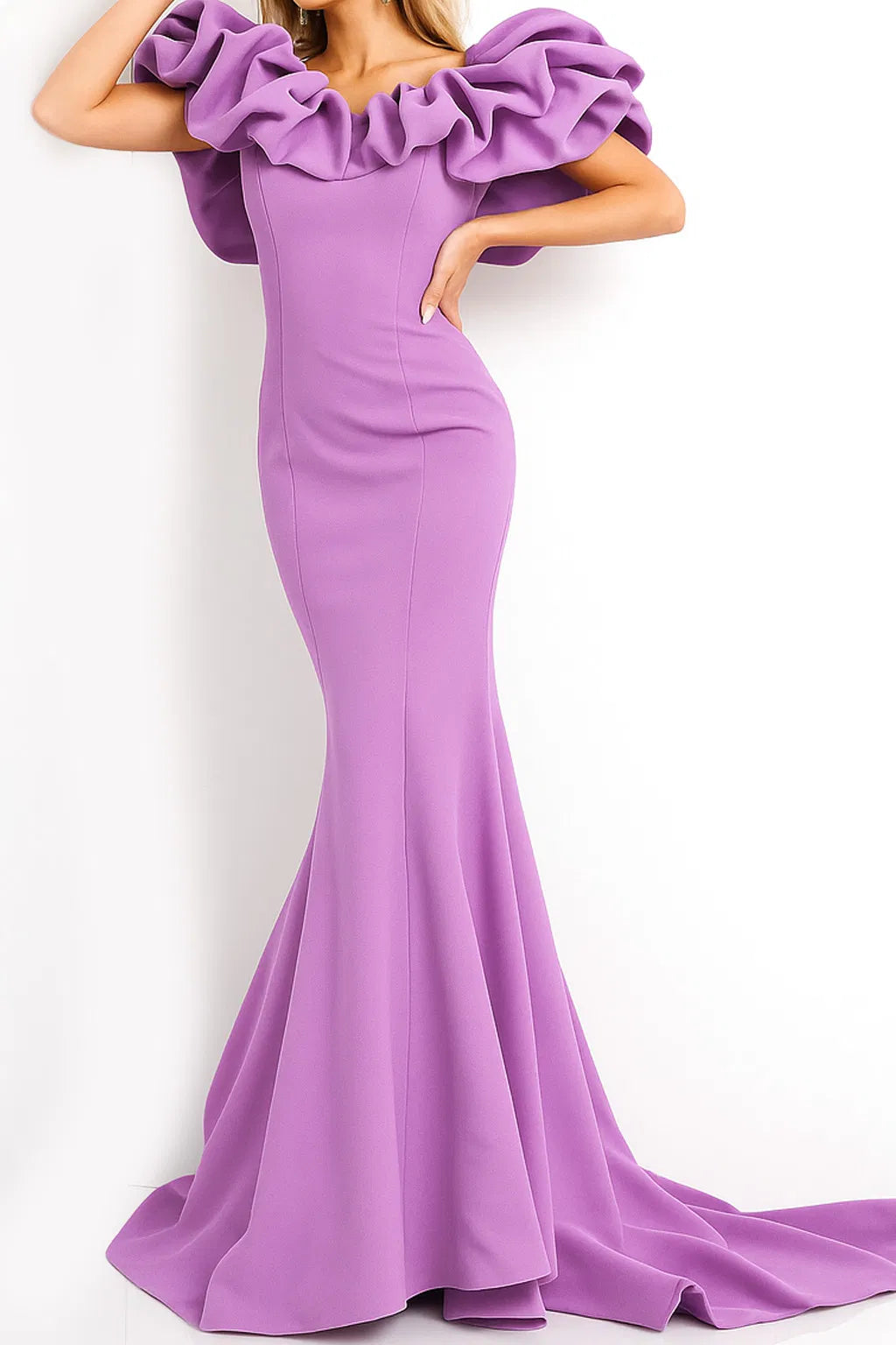 Jovani 04368