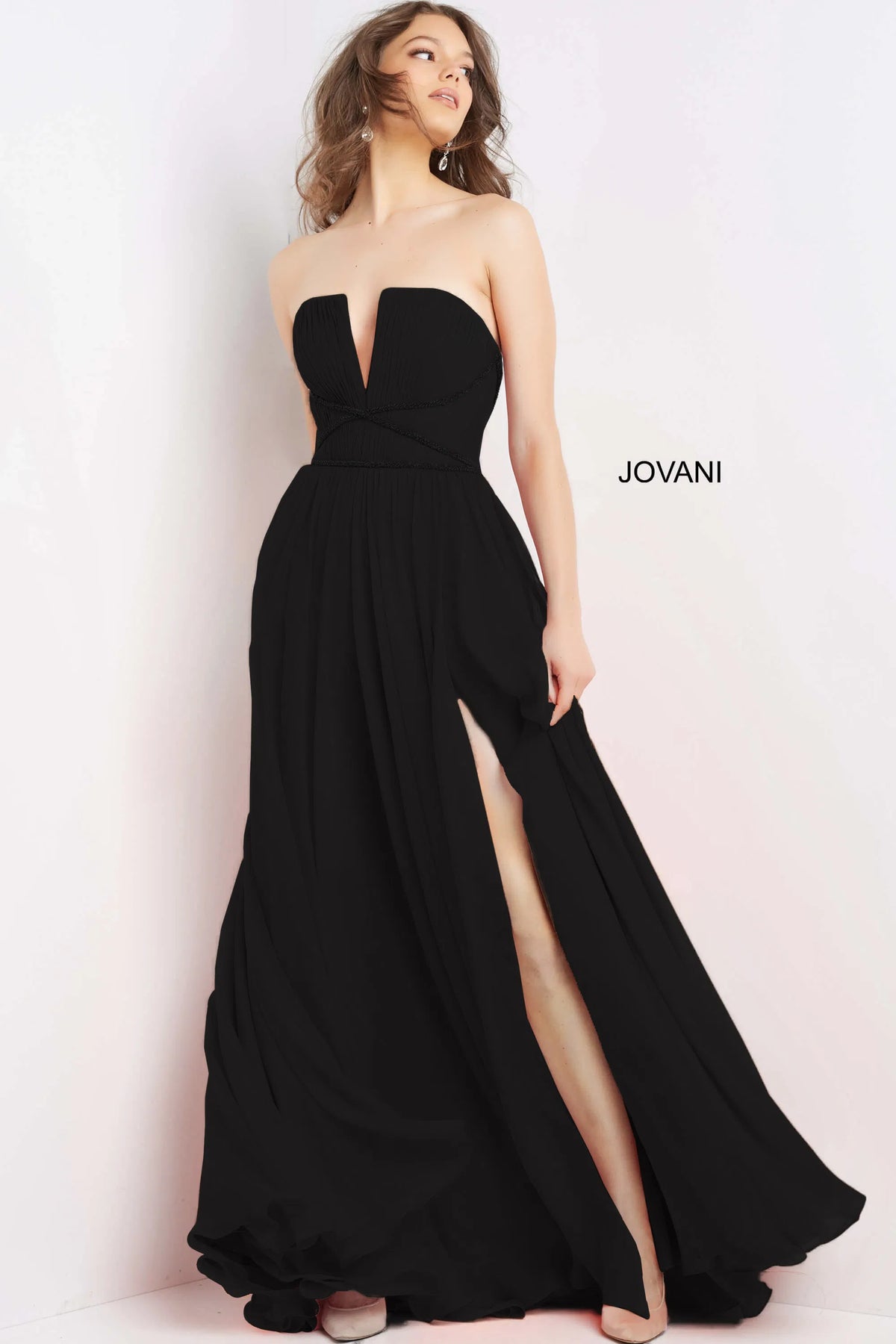 Jovani 5971
