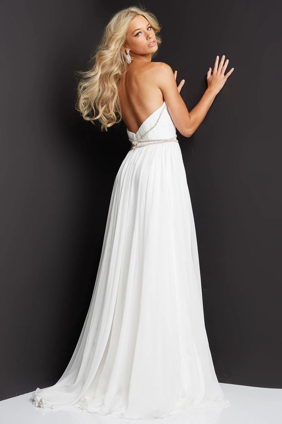 Jovani 5971