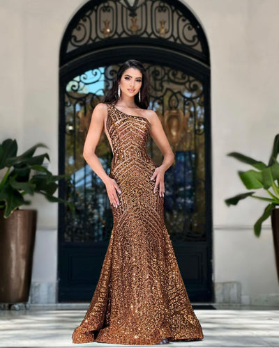 Jovani 06017