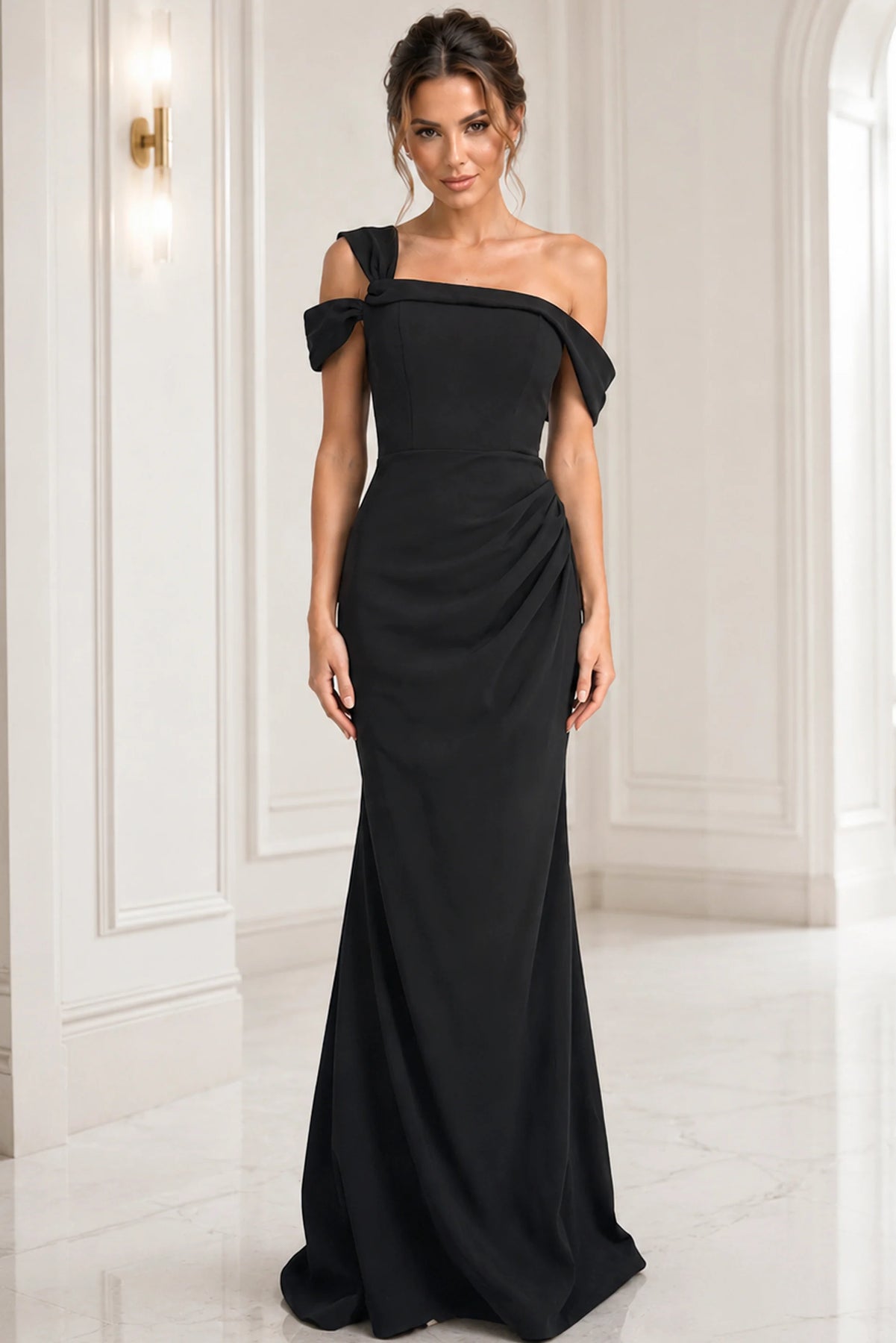 Jovani 06723
