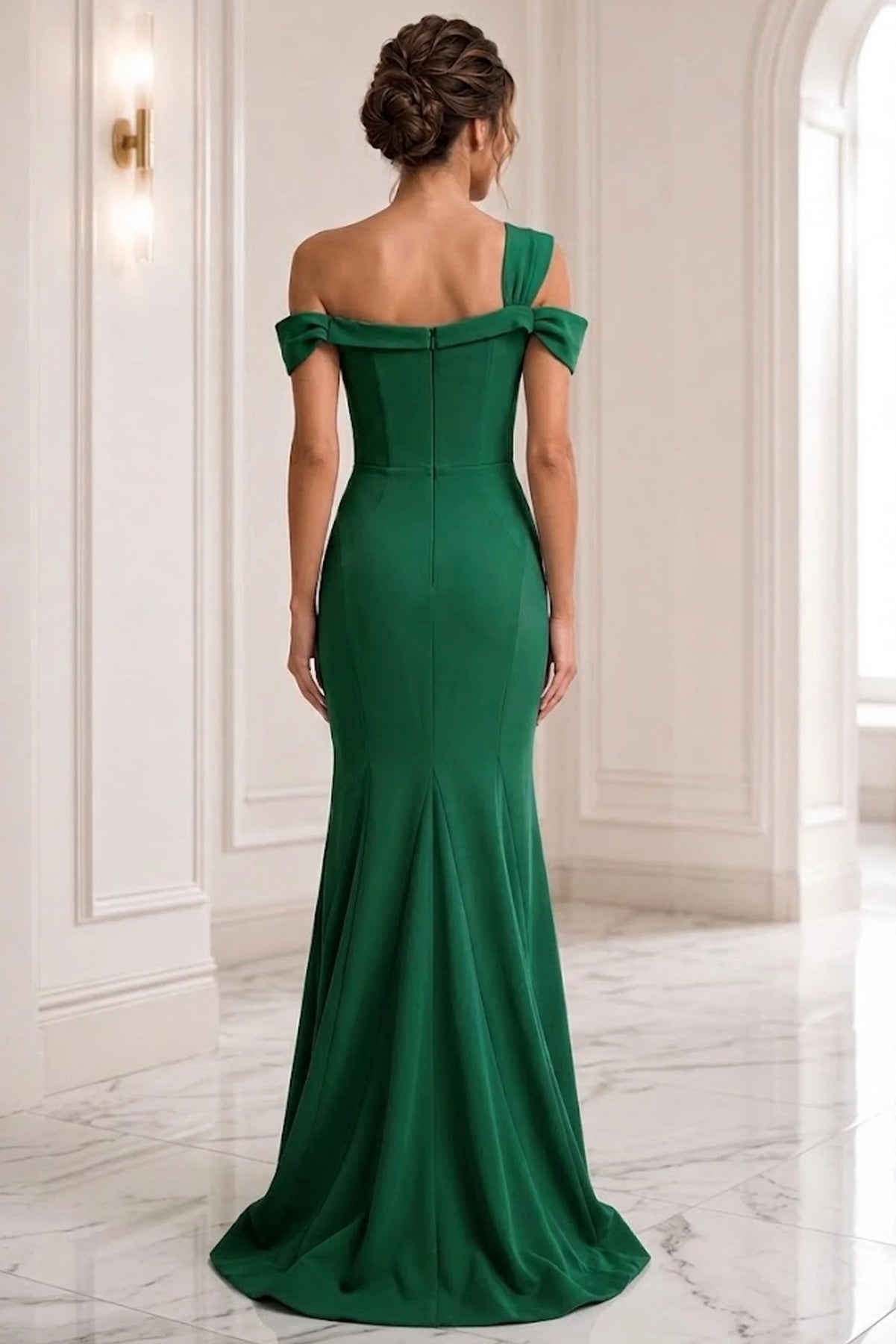 Jovani 06723
