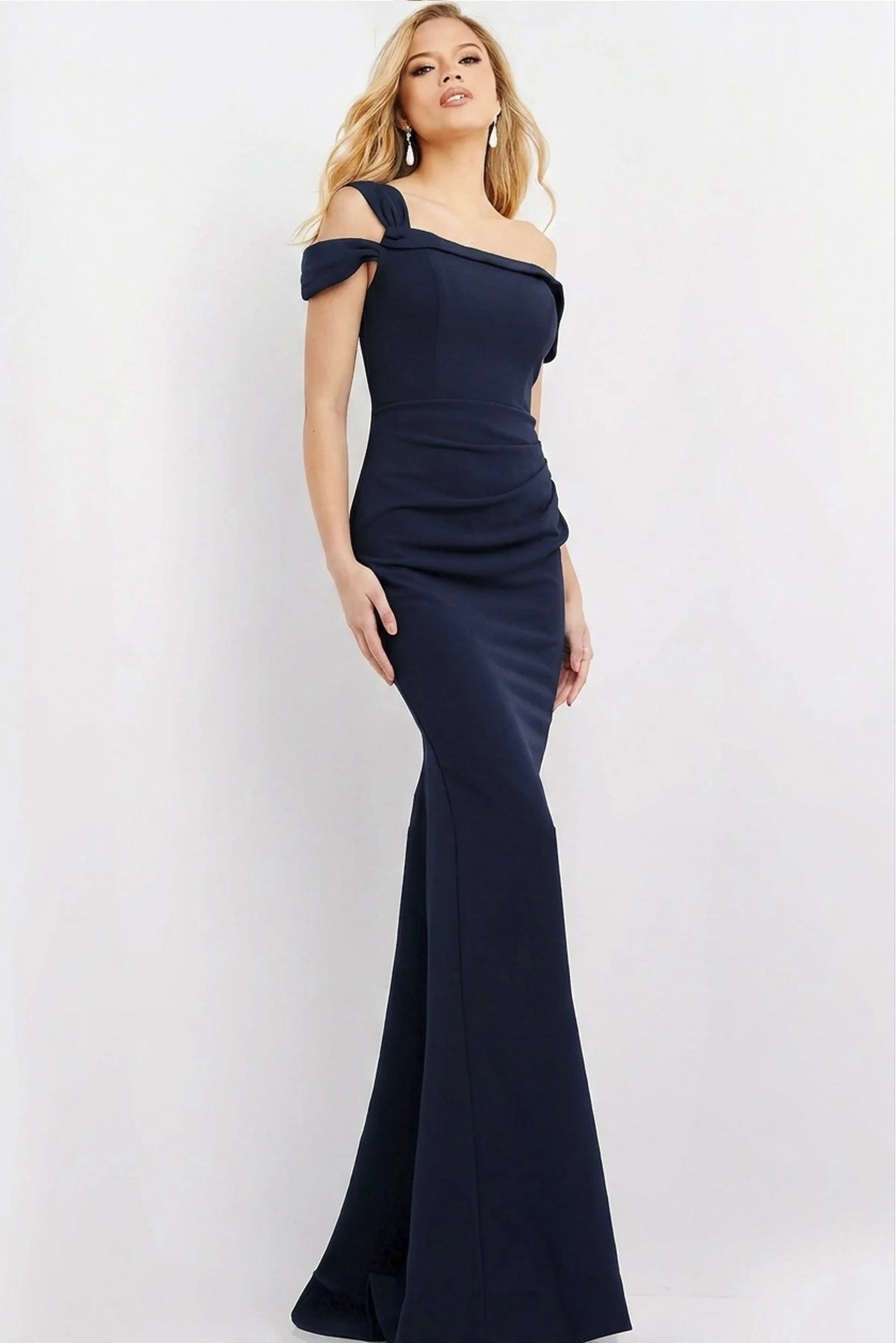 Jovani 06723
