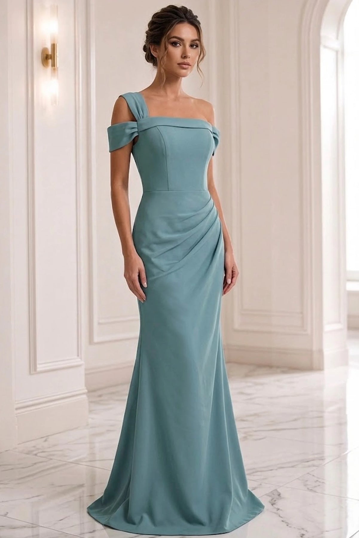 Jovani 06723