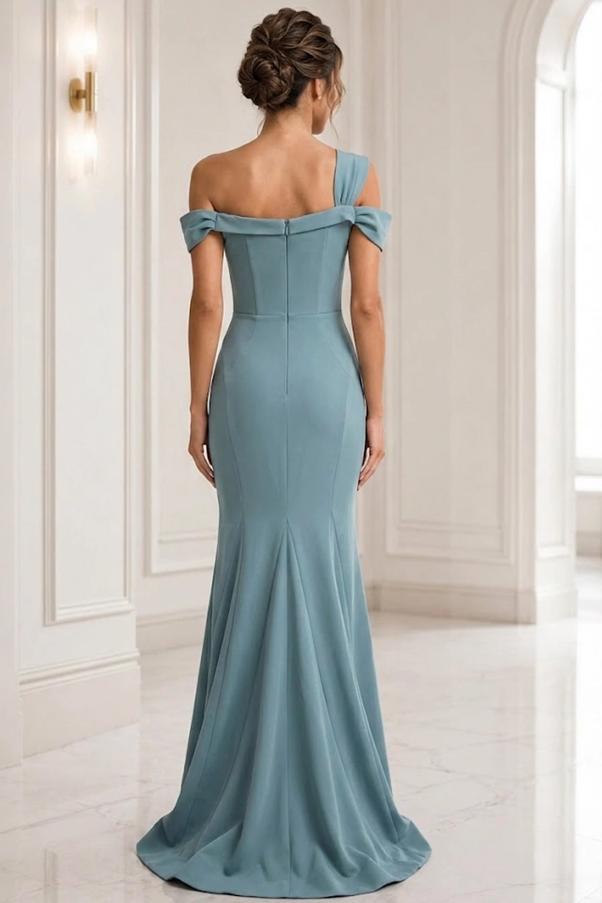 Jovani 06723