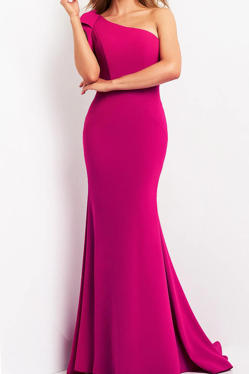 Jovani 06935