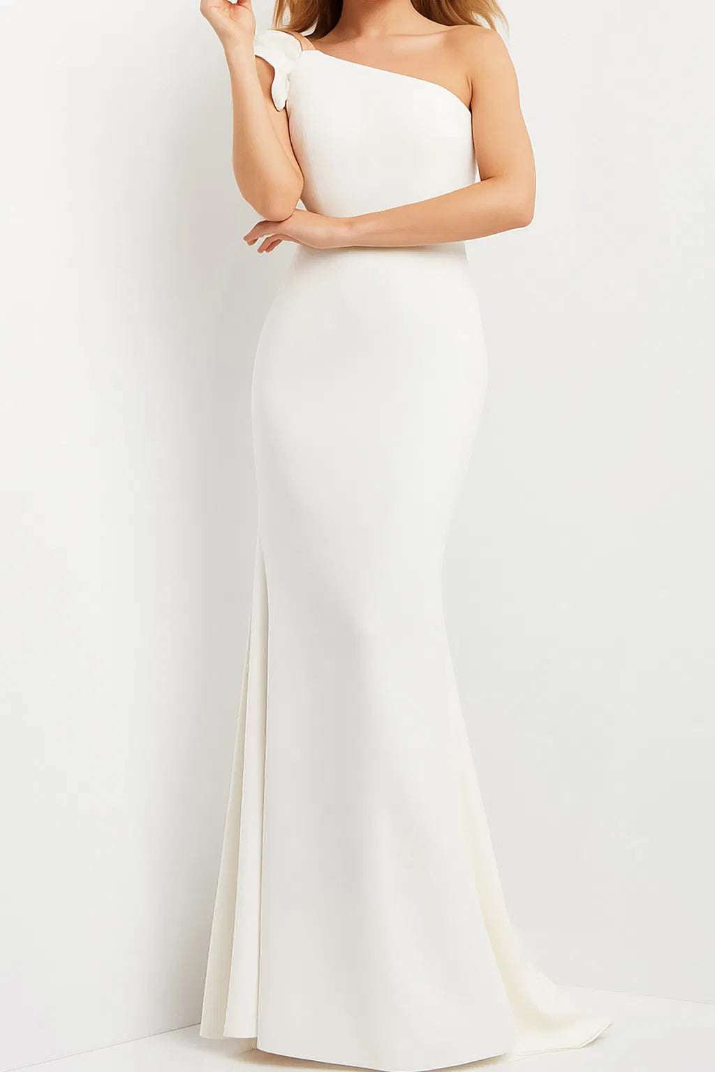 Jovani 06935