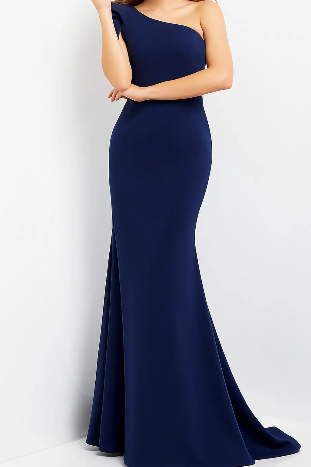 Jovani 06935