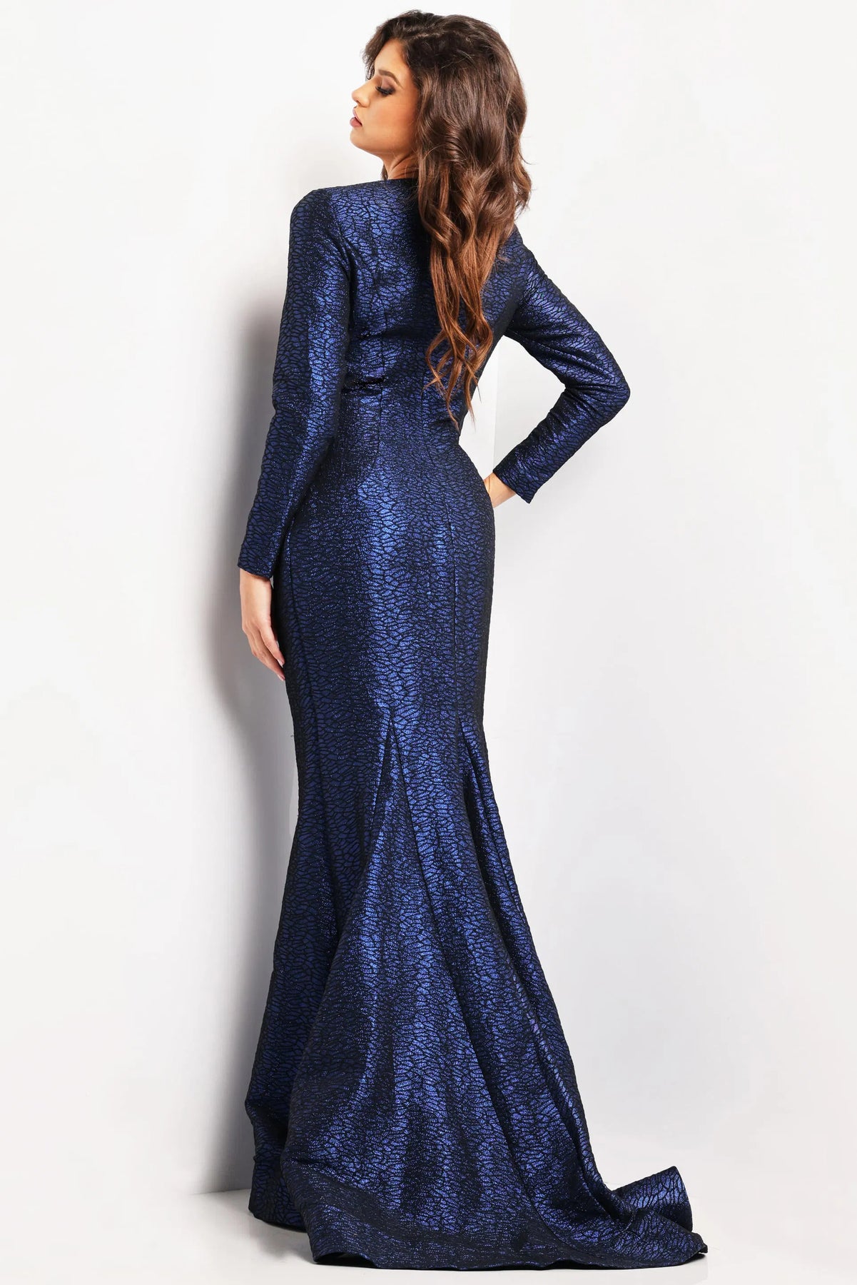 Jovani 06996