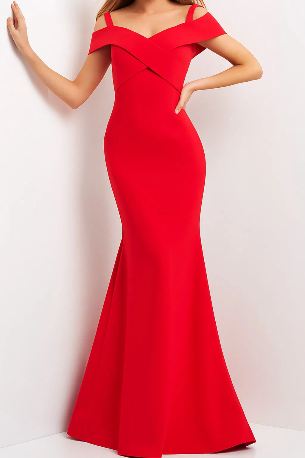 Jovani 06999