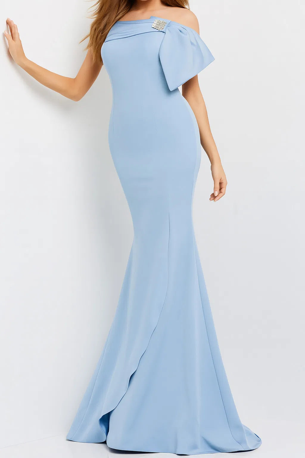 Jovani 07014