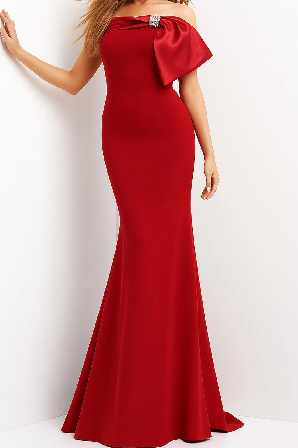 Jovani 07014
