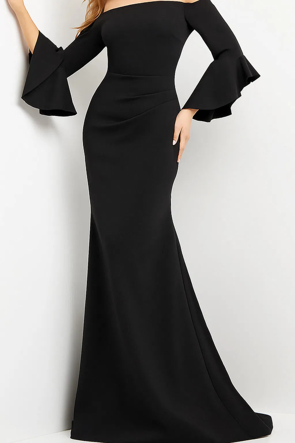 Jovani 07065