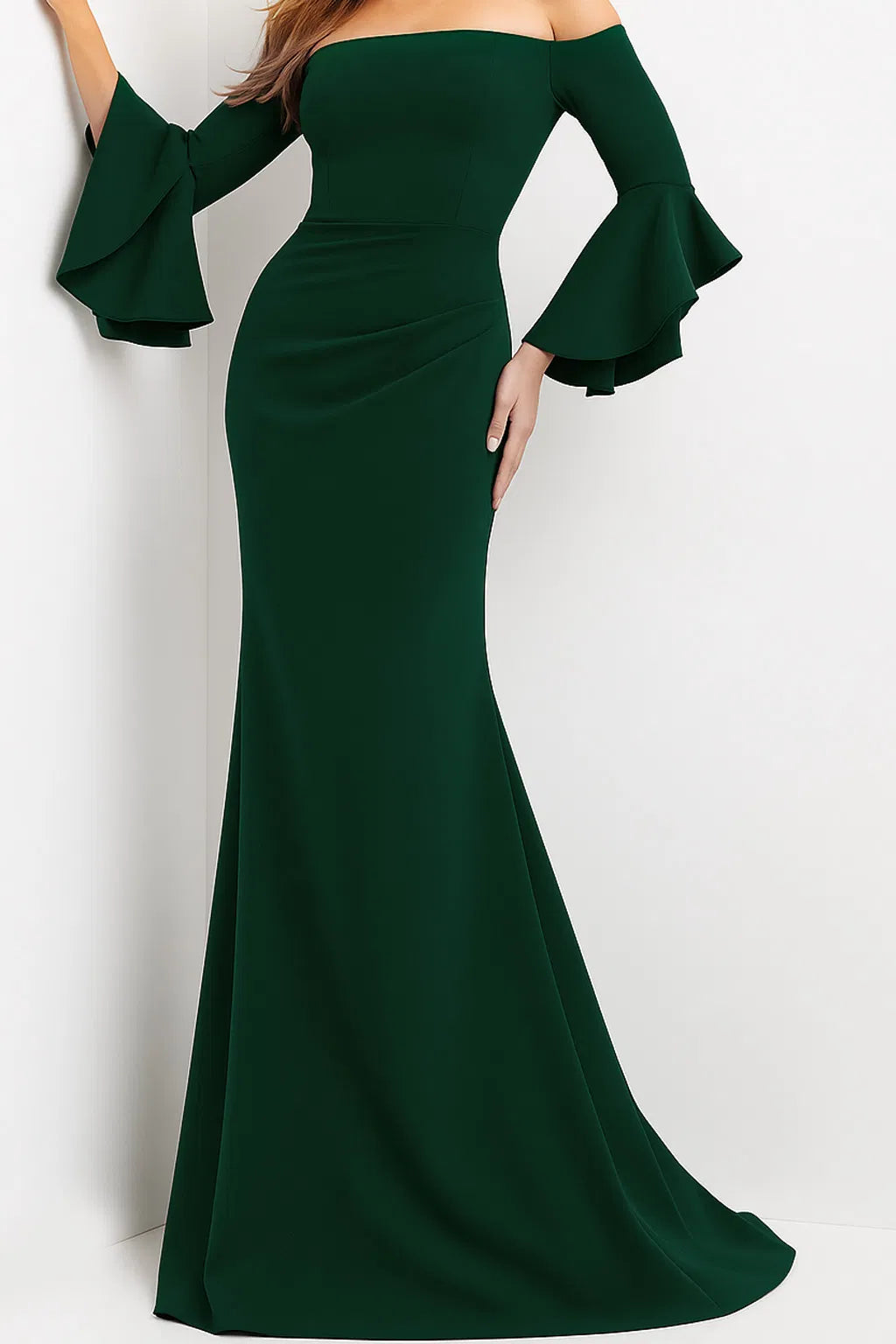 Jovani 07065